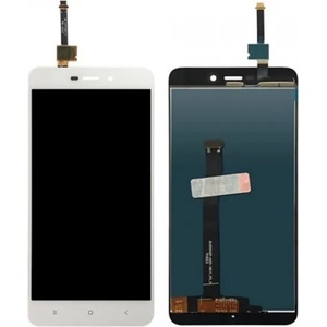 Xiaomi Redmi 4A