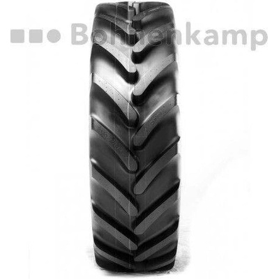 Michelin OMNIBIB 380/70-24 125D TL