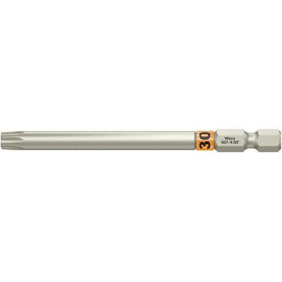 Wera TX 30 x 89 mm 05060516001