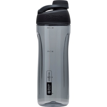 BlenderBottle Tero - Black