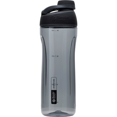 BlenderBottle Tero - Black