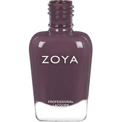 Zoya lak na nehty 1152 CONSTANCE 15 ml