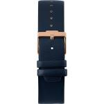 Jacques Lemans Дамски часовник Jacques Lemans Monaco - 42-9H (42-9H) Часовници