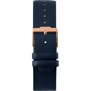Jacques Lemans Дамски часовник Jacques Lemans Monaco - 42-9H (42-9H) Часовници