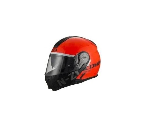 NZI Combi 2 Duo FLYDECK