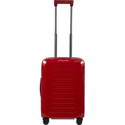 Porsche Design PD Roadster HC Trolley Carmin 45 l