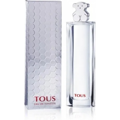 Tous Tous for Women EDT 30 ml