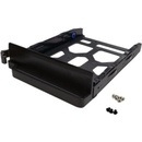 QNAP TRAY-35-NK-BLK06