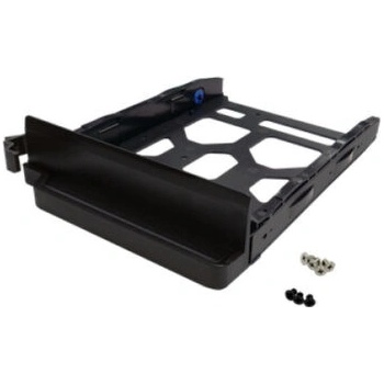 QNAP TRAY-35-NK-BLK06