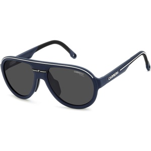 Carrera C Sport 09/S FLL/IR Слънчеви очила