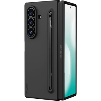 Nillkin Flex Pure Fold Pen Slot Калъф за Samsung Galaxy Z Fold 7 (6902048298910)