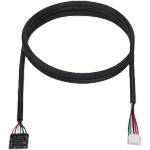 Bambu Lab Toolhead Cable - P1S (CAB010)