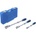 BGS technic 25128