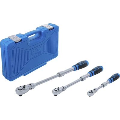 BGS technic 25128