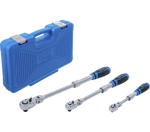 BGS technic 25128