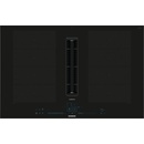 Siemens EX877NX68E