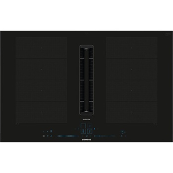 Siemens EX877NX68E