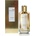 Mancera Feminity EDP 120 ml
