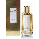 Mancera Feminity EDP 120 ml Парфюми