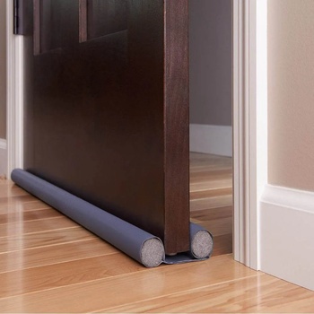 Image 1 of Двоен уплътнител за врата