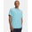 Under Armour Мъжка тениска Under Armour Curry ICDAT Tee Under Armour | Sin | МЪЖЕ | S