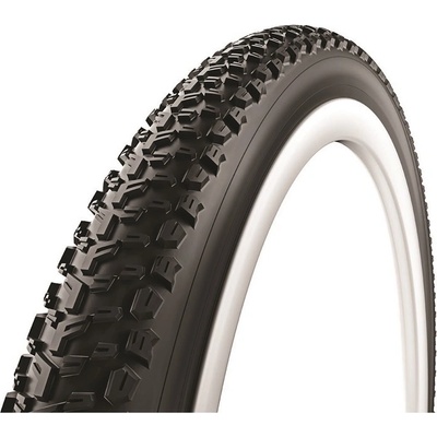 Vittoria Mezcal III 27,5x2,1 rigid
