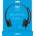 Logitech Stereo Headset H151