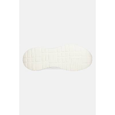Calvin Klein LIGHT RUNNER SOCK MESH LYCRA маратонки дамски (HW0HW03023.YAS)