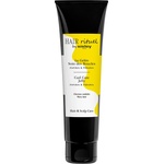 Sisley Curl Care Jelly Стилизант дамски 150ml