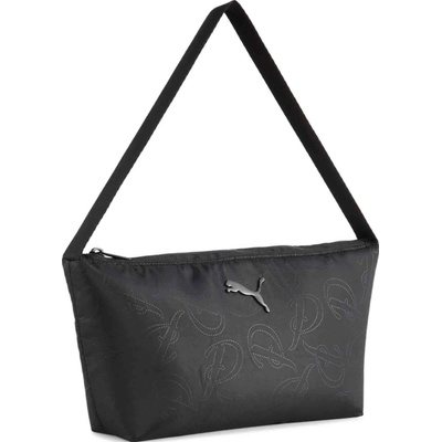 PUMA dámská kabelka POP Long Flute Bag