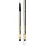Lancome LANCÔME Le Stylo Waterproof Eyepencil Молив за очи водоустойчив 0, 35gr - douglas - 48,00 лв