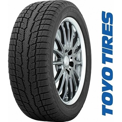 Toyo Observe GSi6 195/60 R17 90H
