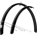 Force Force48 Aluflex ECO