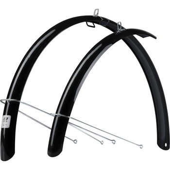 Force Force48 Aluflex ECO