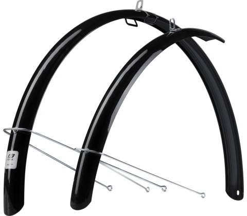 Force Force48 Aluflex ECO