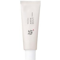 Beauty of Joseon Relief Sun Rice + Probiotics fényvédő krém SPF 50+ 50ml