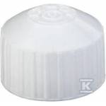 Valvex Protective cap