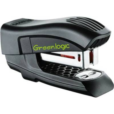 Maped Съшивател, 24/6, 26/6, 12 листа, MAPED "Greenlogic Mini" 353011 (353011)