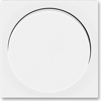 ABB Levit 3294H-A00123 01