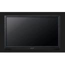 Acer PM161QB