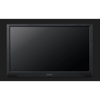 Acer PM161QB