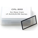 VIOFO VIOFO-CPL-300