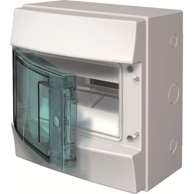 ABB 1SLM006500A2211