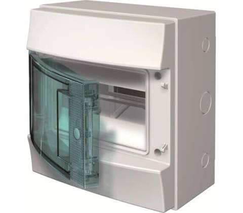 ABB 1SLM006500A2211
