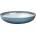 Brunner Tuscany Salad bowl