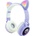 PowerLocus Buddy Cat Ears