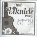 Gorstrings UB7-B