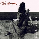 Warnes Jennifer - Hunter CD