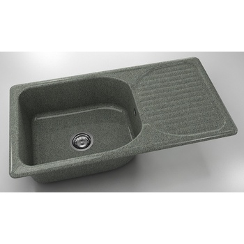 Image 1 of FAT Classic 212 230