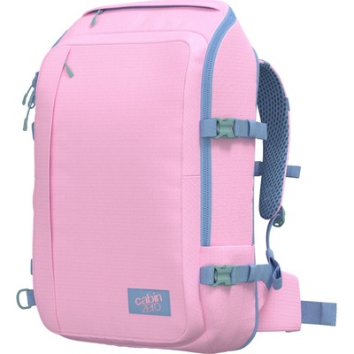 CabinZero Adv Sakura 42L